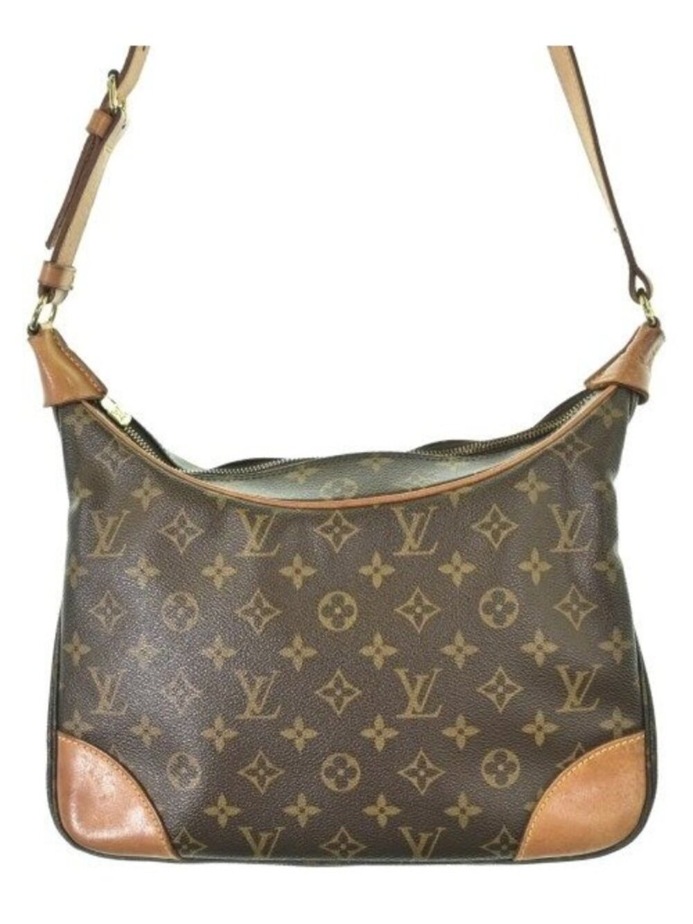 Louis Vuitton Shoulder